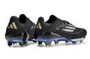 Chuteira Adidas F50 Elite FG