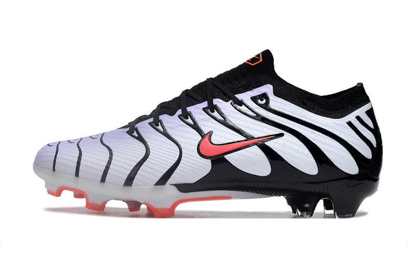 Chuteira Nike Air Zoom Mercurial Vapor FG
