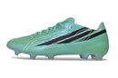 Chuteira Adidas F50 Hyperfast Evo FG