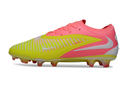 Chuteira Nike Phantom GX 3 Elite FG