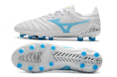 Chuteira Mizuno Morelia Neo 3 FG