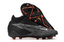 Chuteira Nike Phantom GX Elite FG