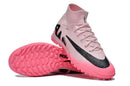 Chuteira Nike Air Zoom Mercurial Superfly TF