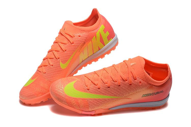 Chuteira Nike Air Zoom Mercurial Vapor 16 TF
