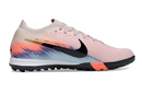 Chuteira Nike Mercurial Air Zoom Vapor 15 Elite TF