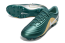 Chuteira Nike Tiempo Legend XI Elite FG
