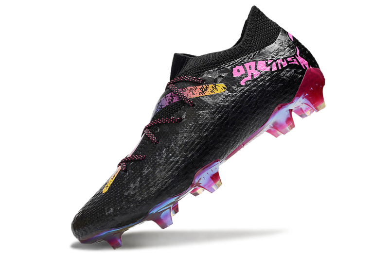 Chuteira Puma Future 2024 FG