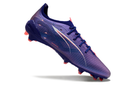 Chuteira Puma Ultra 5 Ultimate FG