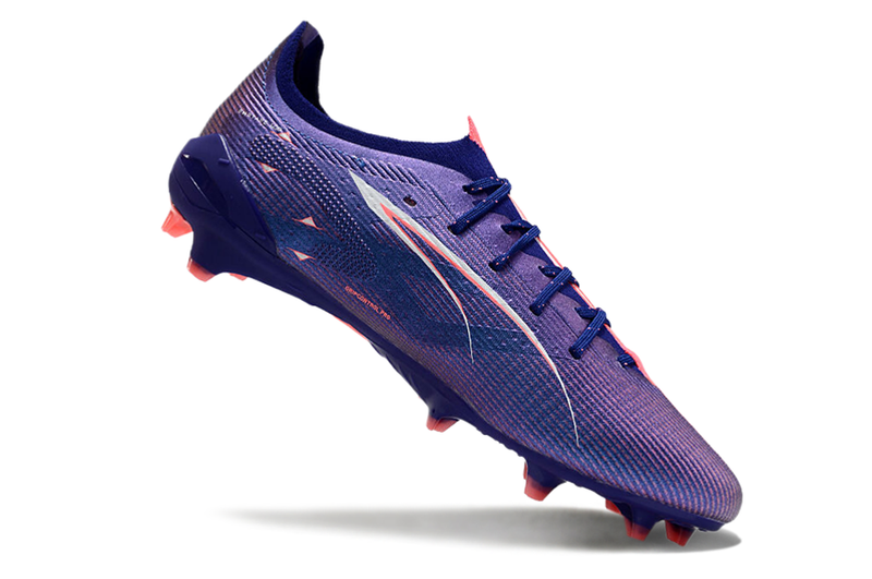 Chuteira Puma Ultra 5 Ultimate FG
