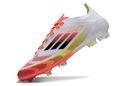 Chuteira Adidas F50 Elite FG