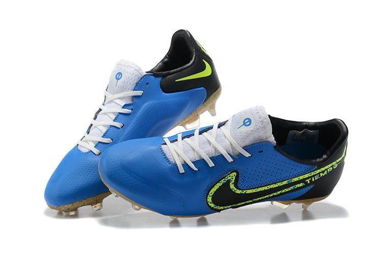 Chuteira Nike Tiempo Legend 9 FG