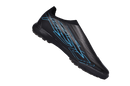 Chuteira Adidas F50 Hyperfast Elite Laceless TF