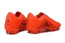 Chuteira Nike Tiempo Legend XI Elite FG