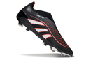 Chuteira Adidas Predator Accuracy FG