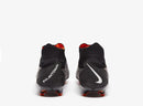 Chuteira Nike Phantom GX Elite FG