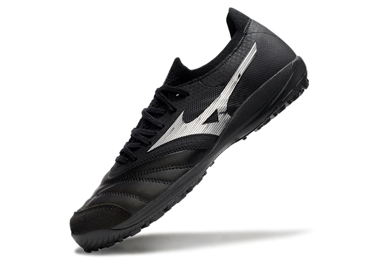 Chuteira Mizuno Neo Morelia TF