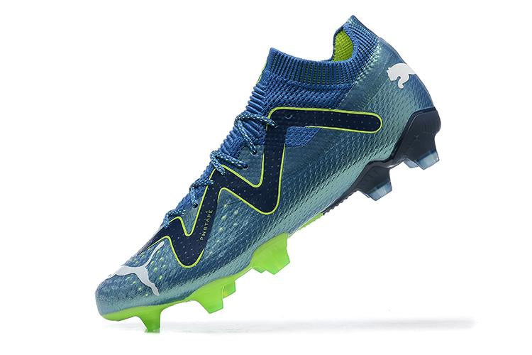 Chuteira Puma Future Ultimate FG