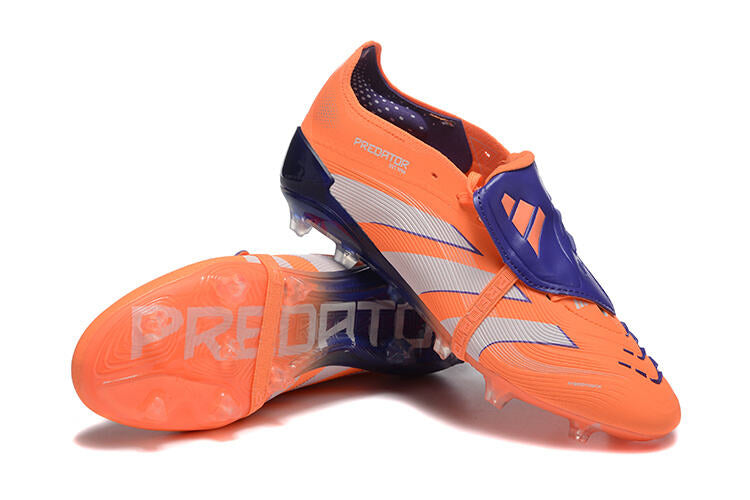 Chuteira Adidas Predator Accuracy FG
