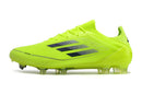 Chuteira Adidas F50 Elite FG