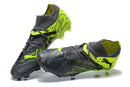 Chuteira Puma Future 7 Ultimate FG