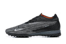 Chuteira Nike Phantom GX Elite TF