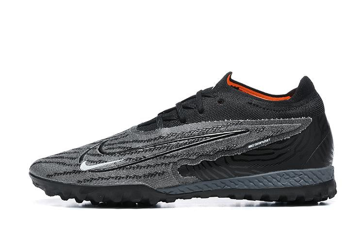 Chuteira Nike Phantom GX Elite TF