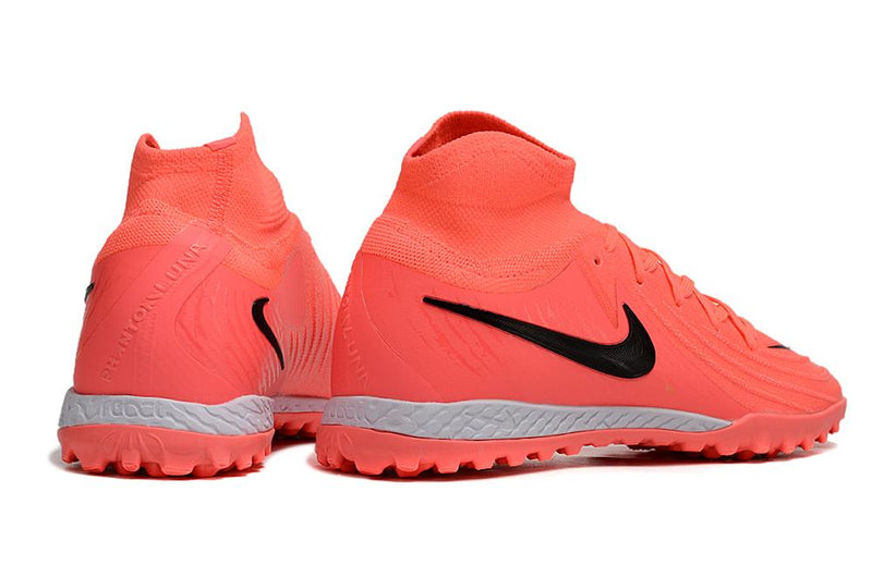 Chuteira Nike Phantom GX 2 Luna Elite TF