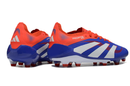 Chuteira Adidas Predator Accuracy 25.1 FG