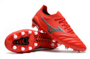 Chuteira Mizuno Morelia Neo 3 FG