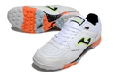 Chuteira Joma Flex Pro TF