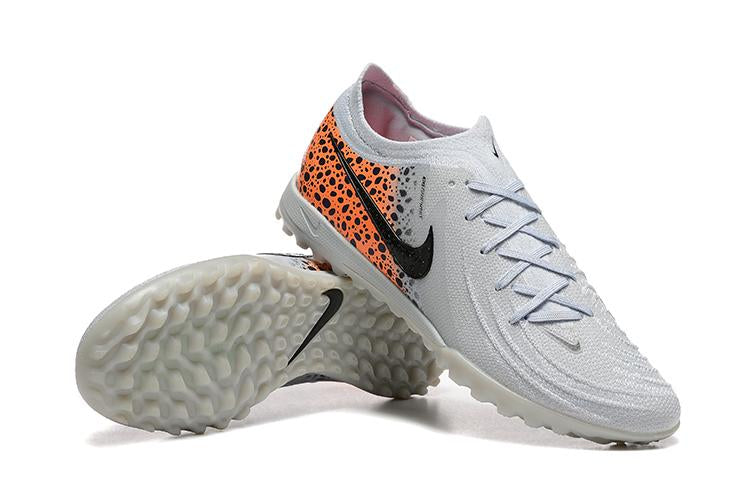 Chuteira Nike Phantom GX 2 Elite TF