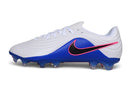 Chuteira Nike Tiempo Legend XI Elite FG