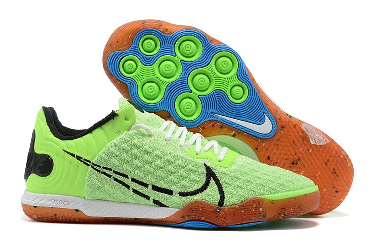 Chuteira Nike Reactgato IC