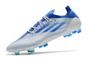 Chuteira Adidas X Speedflow + .1 FG