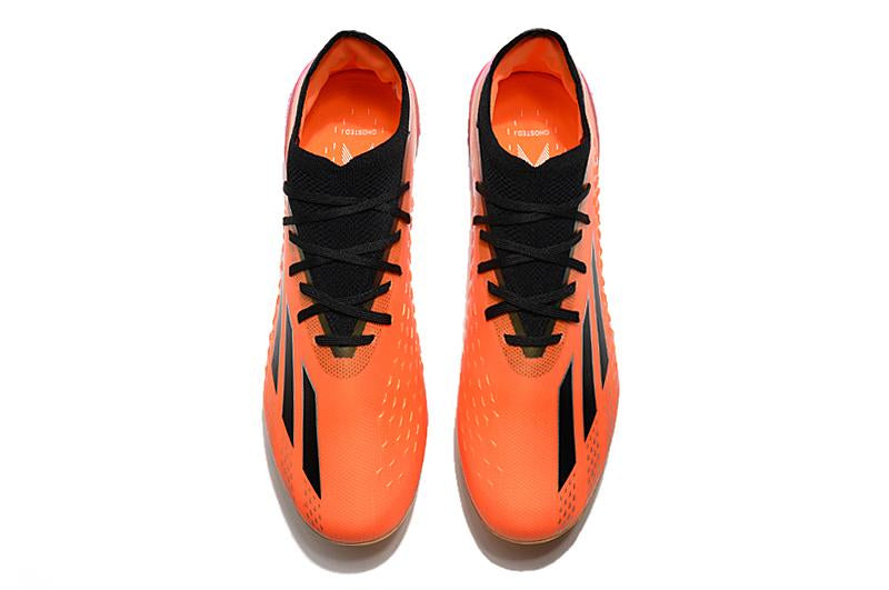 Chuteira Adidas X Speedportal .1 FG