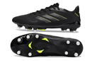 Chuteira Adidas Copa Pure 3 FG