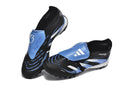Chuteira Adidas Predator Accuracy TF