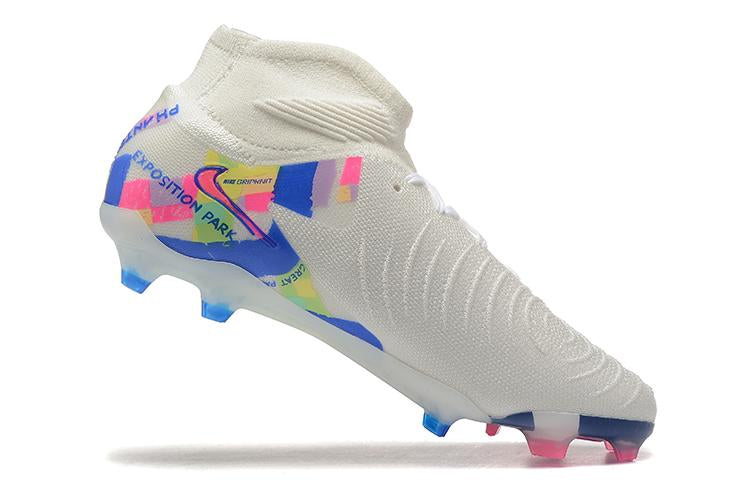 Chuteira Nike Phantom Luna Elite FG