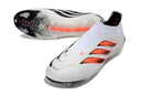 Chuteira Adidas Predator 26 Elite Tongue FG