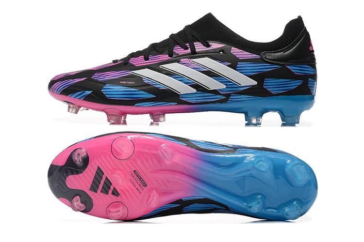 Chuteira Adidas Copa Pure 2 FG