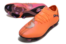 Chuteira Puma Future 9 Ultimate FG