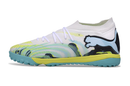 Chuteira Puma Future 9 Ultimate FG