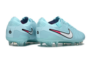Chuteira Nike Tiempo 10 Elite FG