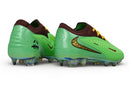 Chuteira Nike Phantom GX 3 Elite FG