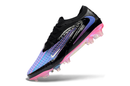 Chuteira Nike Phantom GX 3 Elite FG