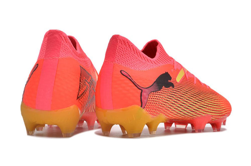 Chuteira Puma Future 2024 FG