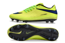Chuteira Nike Phantom Hypervenom FG