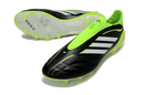Adidas Copa Pure 4 Elite FG