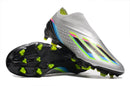 Chuteira Adidas X Speedportal .1 FG