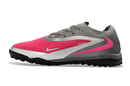 Chuteira Nike Phantom GX 3 Elite TF